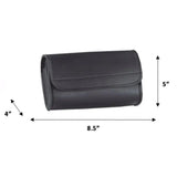 PVC Tool Bag - Unik Just for Bikers - Flyclothing LLC