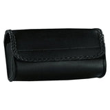 PVC Tool Bag - Unik Just for Bikers - Flyclothing LLC