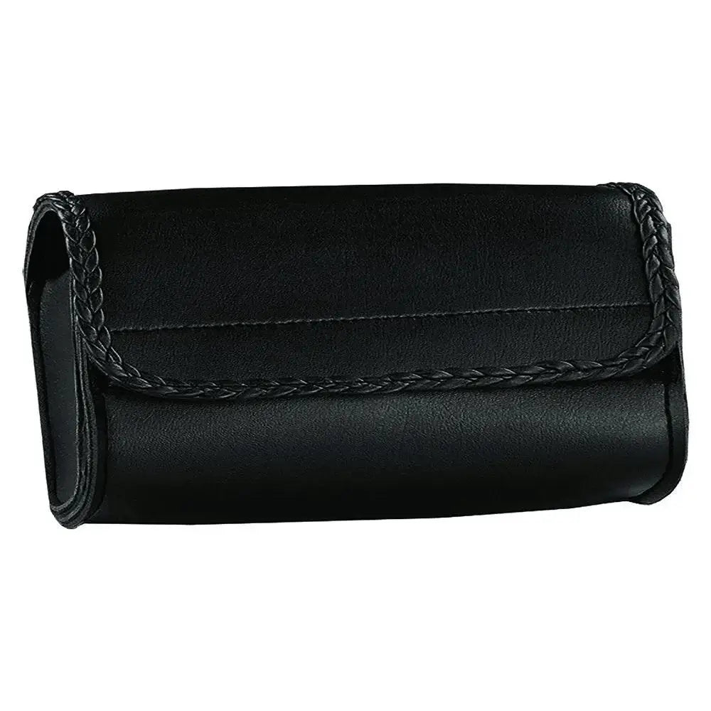 PVC Tool Bag - Unik Just for Bikers - Flyclothing LLC