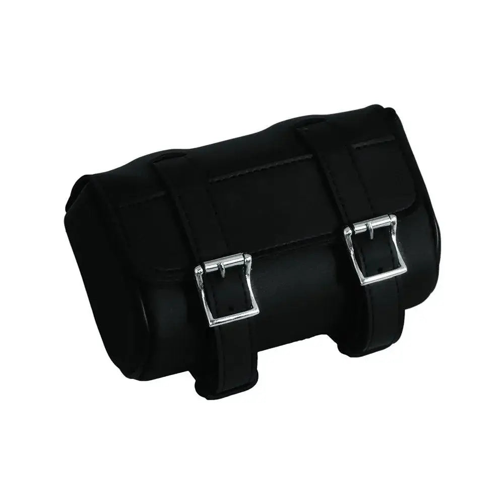 PVC Tool Bag - Unik Just for Bikers - Flyclothing LLC