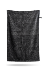 BLACKLINE® TWISTED-LOOP DRYING TOWEL