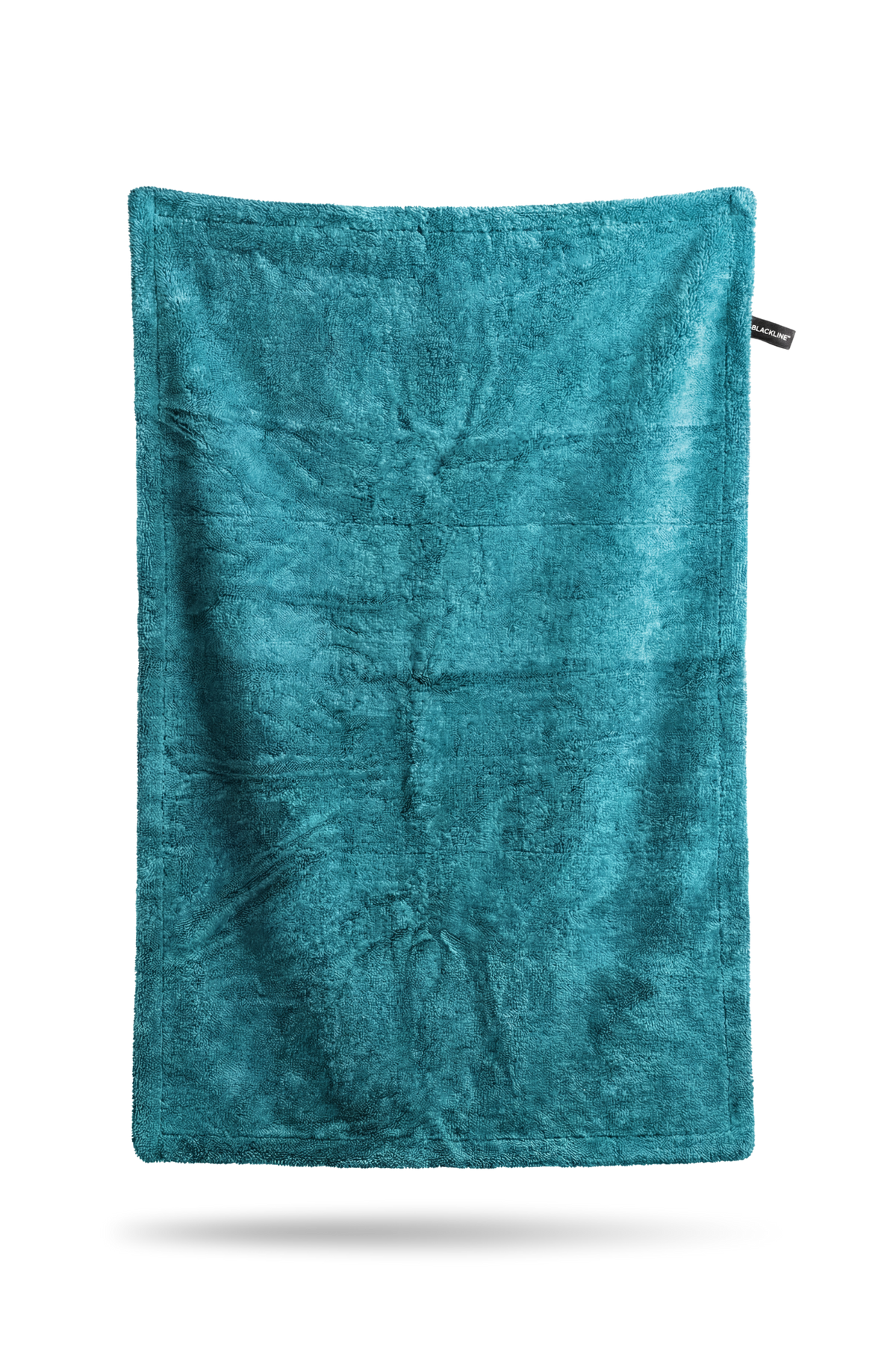 BLACKLINE® TWISTED-LOOP DRYING TOWEL