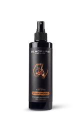 BLACKLINE® 8oz AIR FRESHENER - Blackline Car Care - Flyclothing LLC