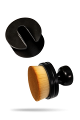 BLACKLINE® TIRE SHINE APPLICATOR BRUSH - Blackline Car Care - Flyclothing LLC