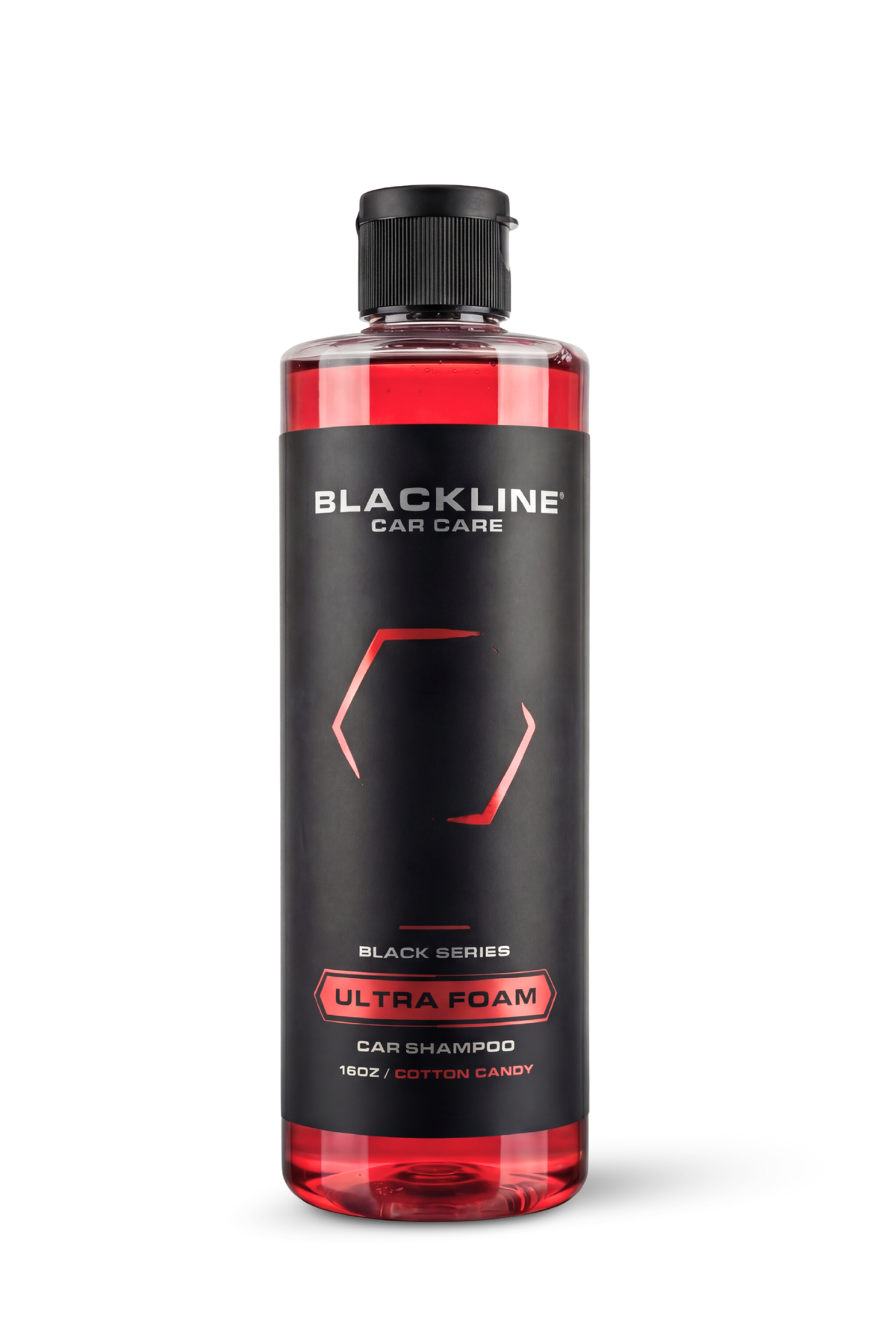 BLACKLINE® ULTRA FOAM
