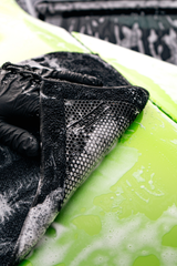 BLACKLINE® SYNTHETIC CLAY TOWEL - Blackline Car Care - Flyclothing LLC
