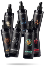 BLACKLINE® 8oz AIR FRESHENER - Blackline Car Care - Flyclothing LLC