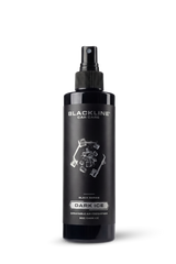 BLACKLINE® 8oz AIR FRESHENER - Blackline Car Care - Flyclothing LLC