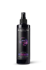 BLACKLINE® 8oz AIR FRESHENER - Blackline Car Care - Flyclothing LLC