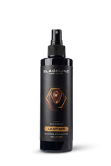 BLACKLINE® 8oz AIR FRESHENER - Blackline Car Care - Flyclothing LLC