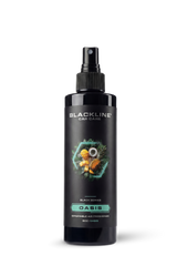BLACKLINE® 8oz AIR FRESHENER - Blackline Car Care - Flyclothing LLC