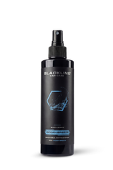 BLACKLINE® 8oz AIR FRESHENER - Blackline Car Care - Flyclothing LLC