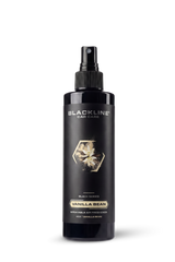 BLACKLINE® 8oz AIR FRESHENER - Blackline Car Care - Flyclothing LLC