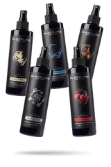 BLACKLINE® 8oz AIR FRESHENER - Blackline Car Care - Flyclothing LLC