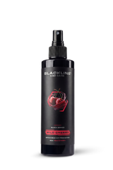 BLACKLINE® 8oz AIR FRESHENER - Blackline Car Care - Flyclothing LLC