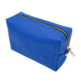 Solid Mini Crossbody Bag - Madeline Love - Flyclothing LLC
