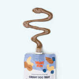 Nut Butter, Blueberry, and Chia Seed - West Paw - Flyclothing LLC