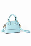 Bluebird Girl's Crossbody Purse - Mila & Rose ®