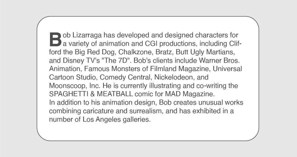 Black Market Art Company Haunted Mansion Bride Print - Black Market Art Company - Flyclothing LLC