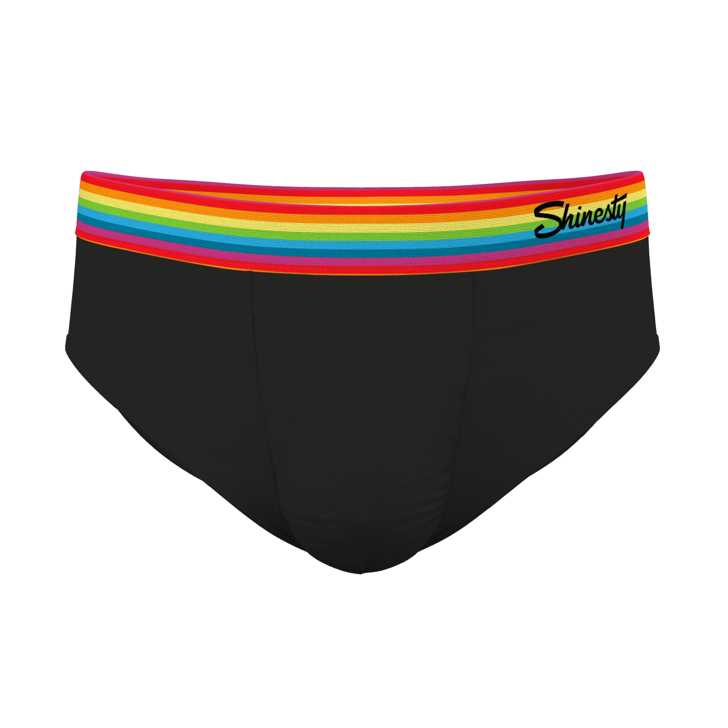The Bona Fide Pride | Pride Ball Hammock® Pouch Underwear Briefs