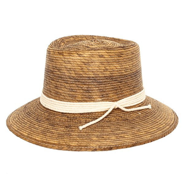 Peter Grimm Bonaire Hat - Peter Grimm - Flyclothing LLC