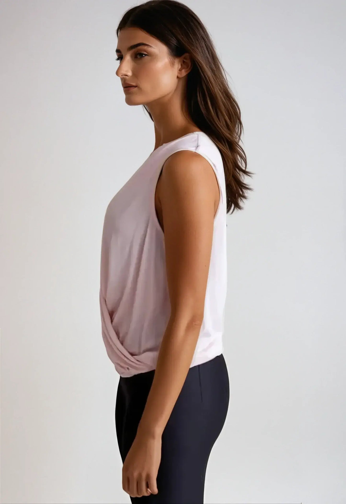 Boss (Babe) T-Shirt - Pink - Buki - Flyclothing LLC
