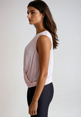 Boss (Babe) T-Shirt - Pink - Buki - Flyclothing LLC