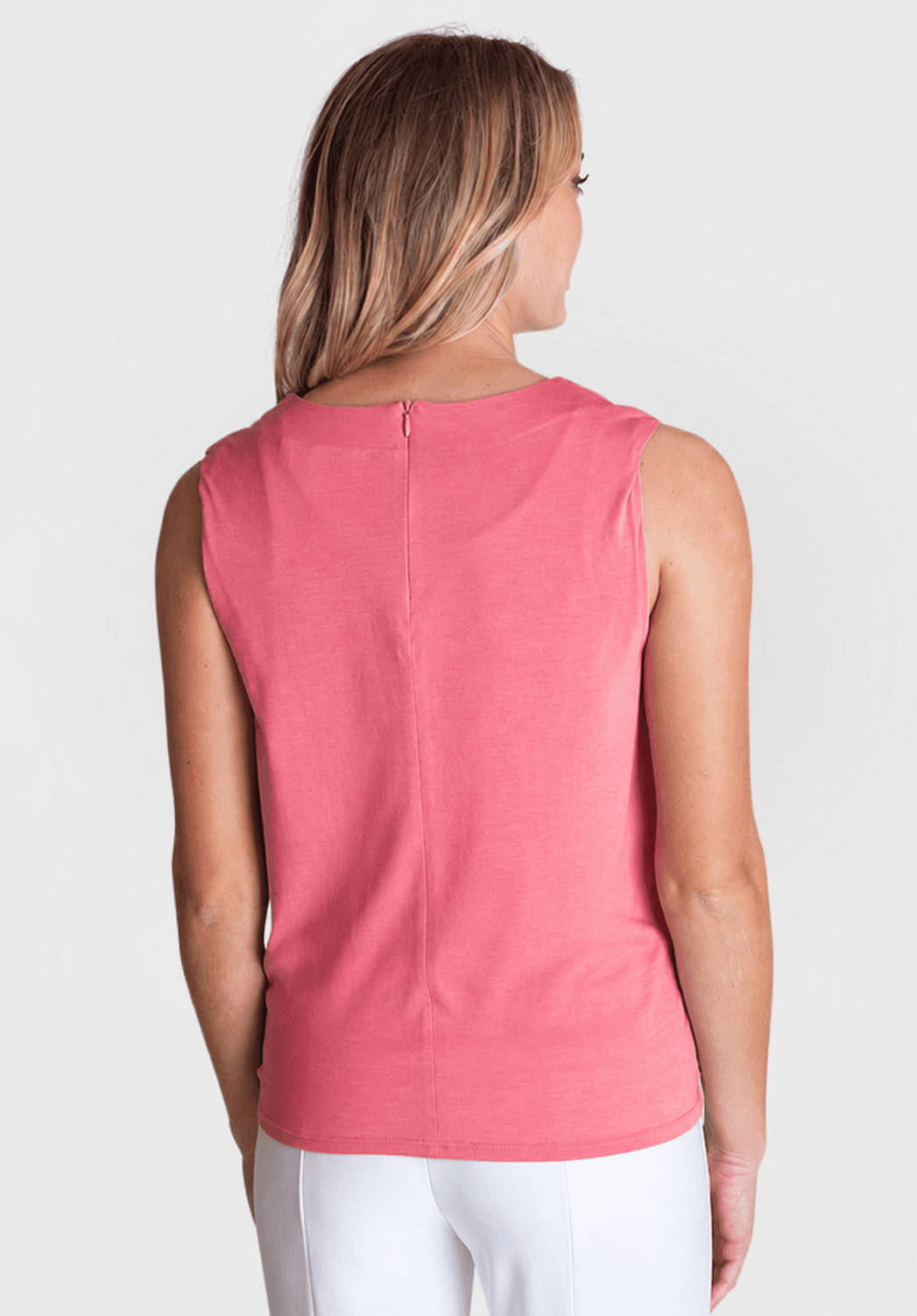 Boss (Babe) T-Shirt - Redwood - Buki - Flyclothing LLC