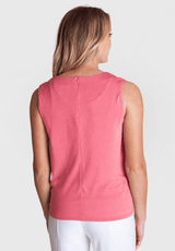 Boss (Babe) T-Shirt - Redwood - Buki - Flyclothing LLC