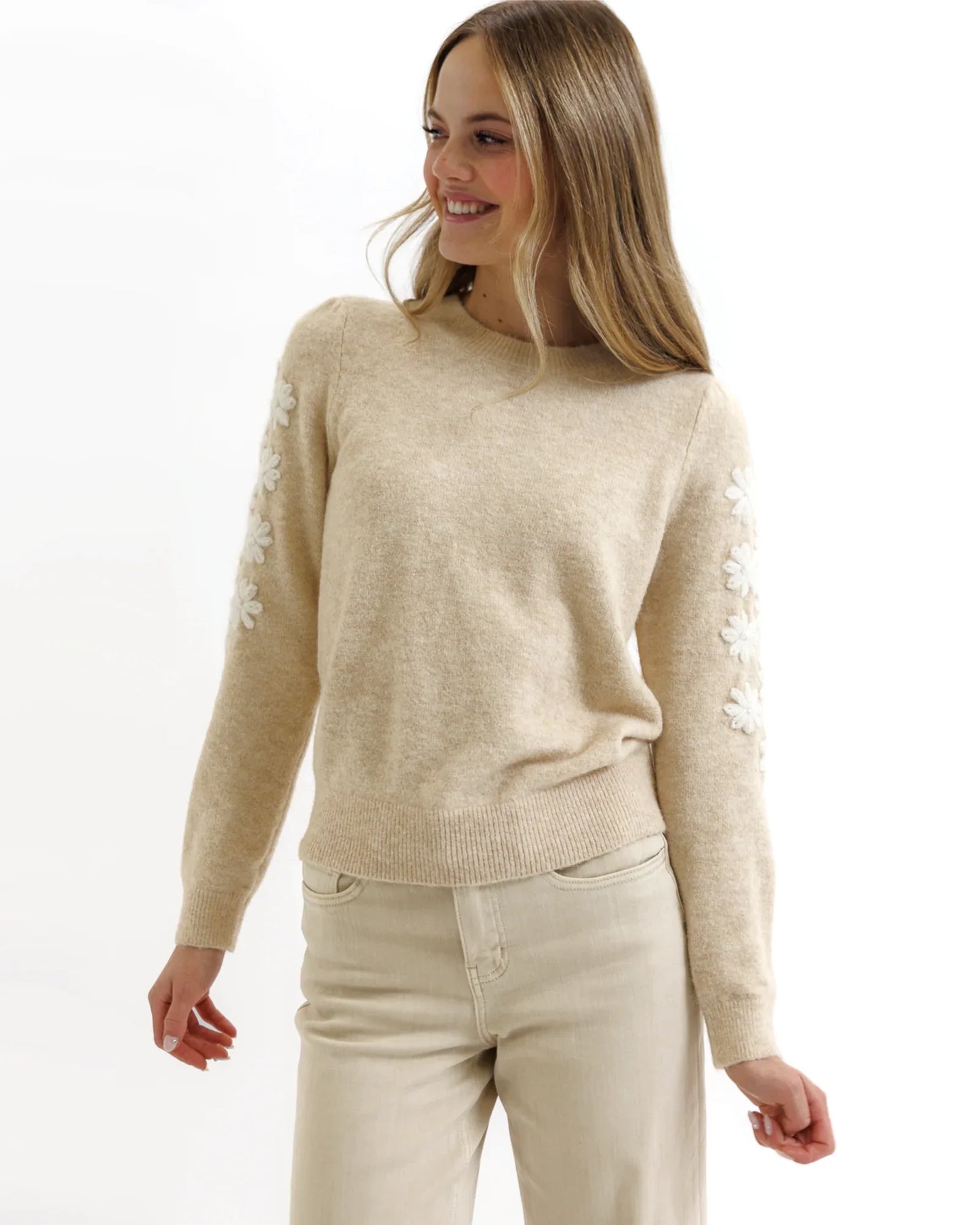 Botanical Crew - Downeast - Flyclothing LLC