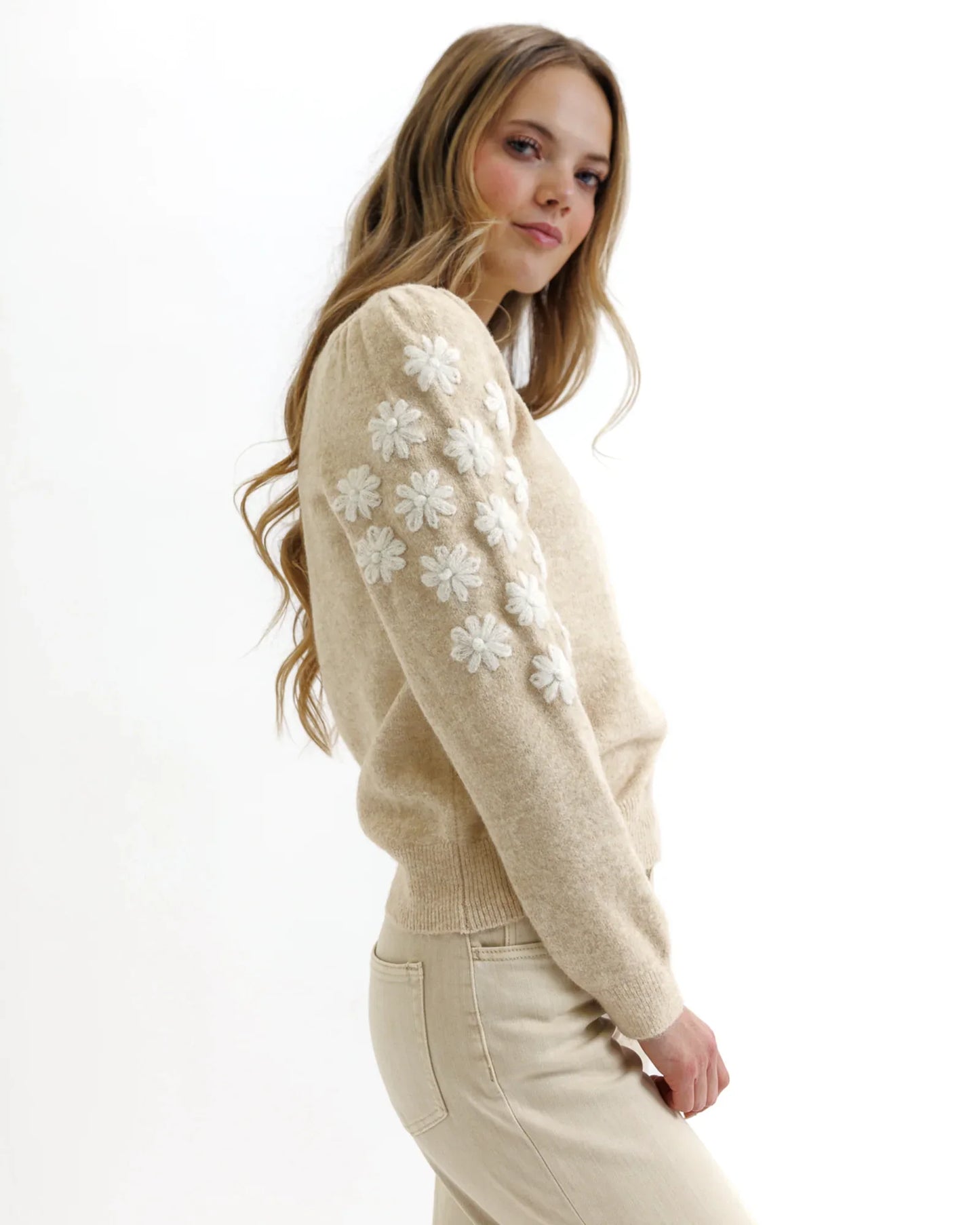 Botanical Crew - Downeast - Flyclothing LLC