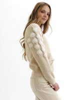 Botanical Crew - Downeast - Flyclothing LLC