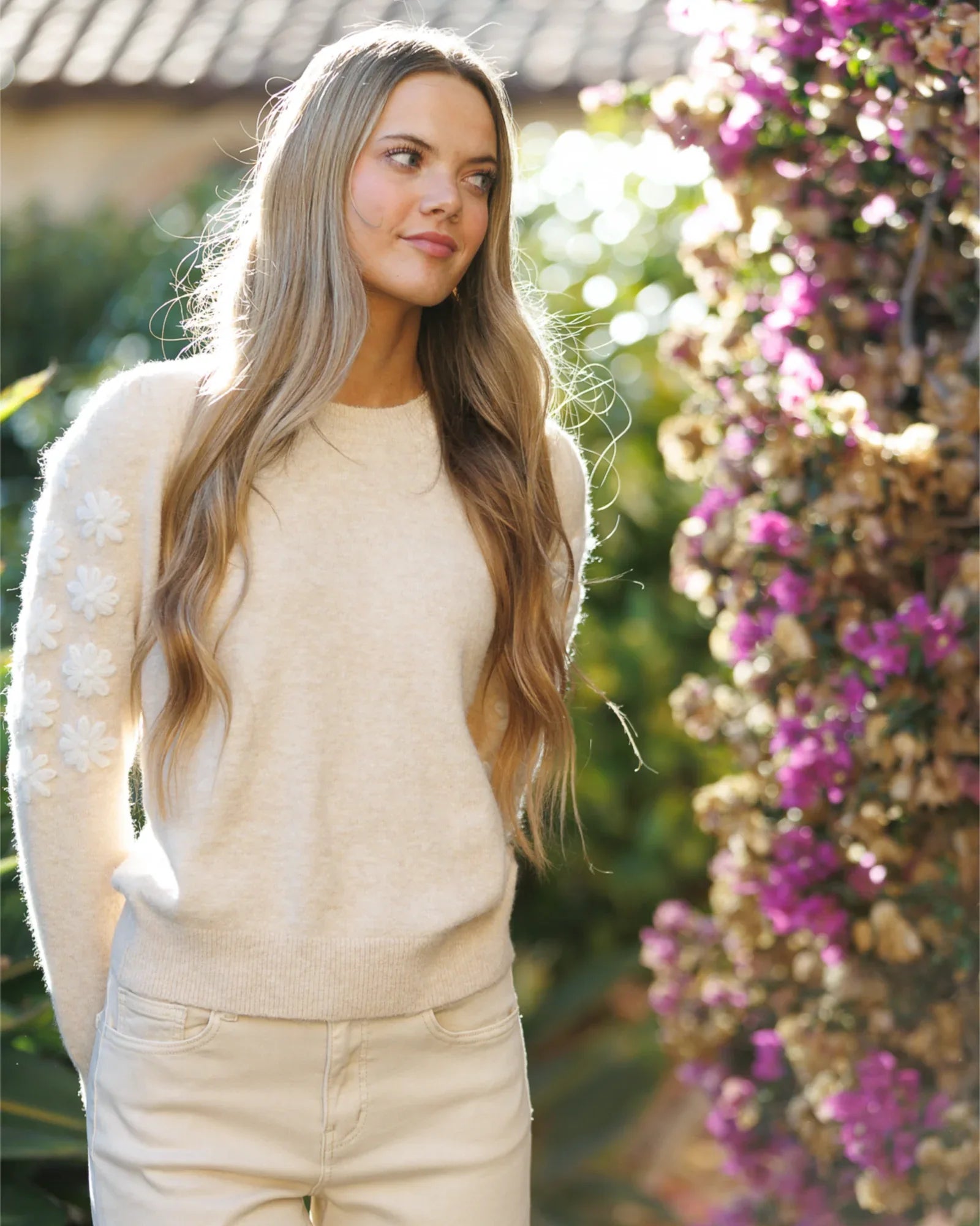 Botanical Crew - Downeast - Flyclothing LLC