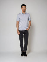 UPF 50 Performance Polo