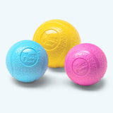 Boundr - West Paw - Flyclothing LLC