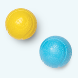 Boundr - West Paw - Flyclothing LLC
