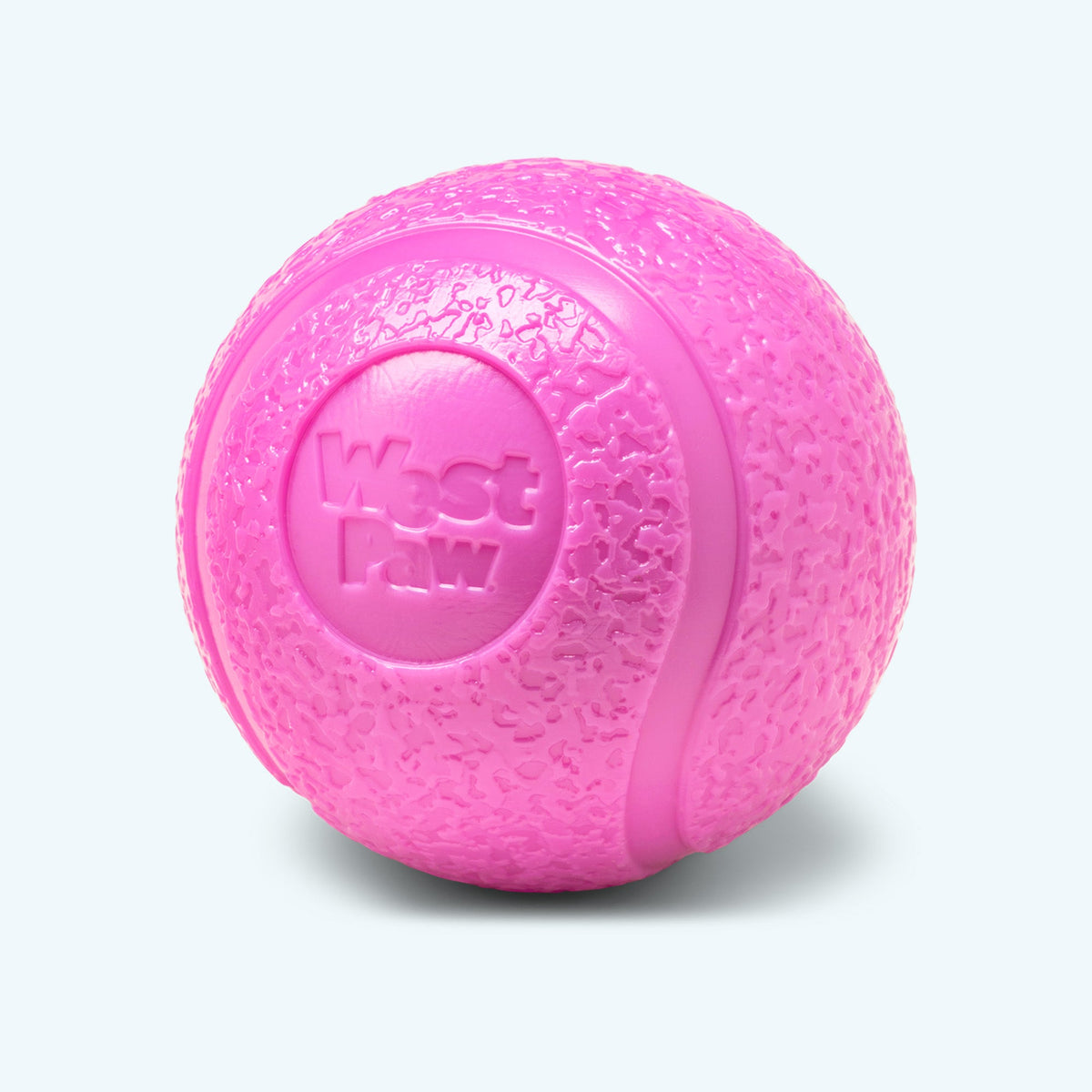 Boundr - West Paw - Flyclothing LLC