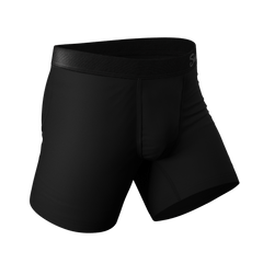 The Bread Winners | Ball Hammock® Boxer Brief 5 Pack - Shinesty