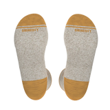 The Brewski | Beer Heel Hammock™ Crew Socks - Shinesty - Flyclothing LLC
