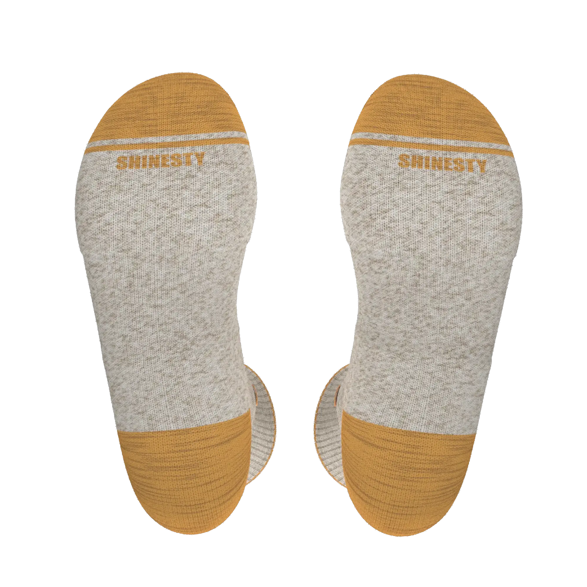 The Brewski | Beer Heel Hammock™ Crew Socks - Shinesty - Flyclothing LLC