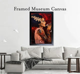 Black Market Art Company Bride Cocktail Print - Black Market Art Company - Flyclothing LLC