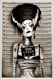 Black Market Art Company Marcus Jones Buy 3 Get 1 FREE Art Print Bundle Print