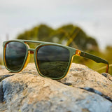 Coyote Calls Brightsides - Knockaround - Flyclothing LLC