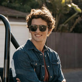 Coyote Calls Brightsides - Knockaround - Flyclothing LLC