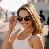 Coyote Calls Brooklines - Knockaround - Flyclothing LLC