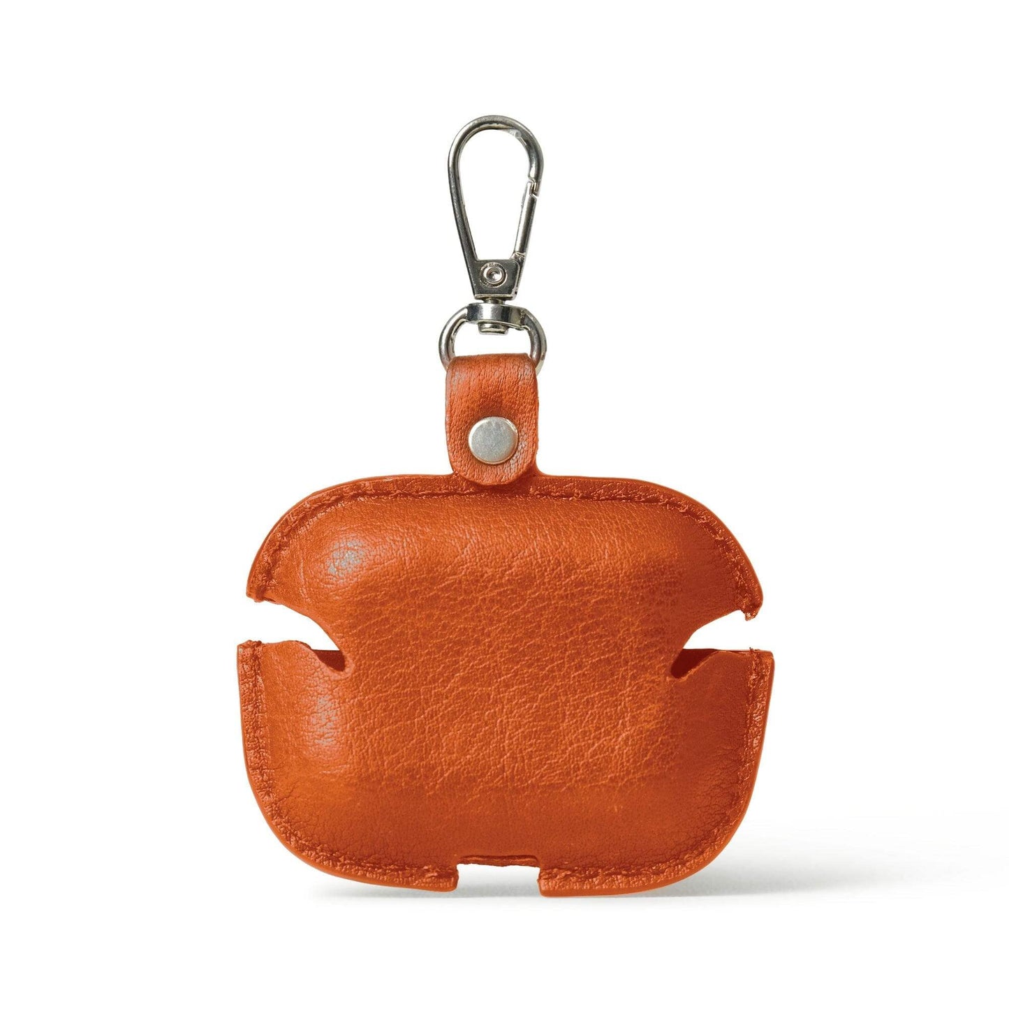 Leather AirPods Pro Case - Classy Leather Bags - Flyclothing LLC