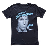 Bruce Springsteen The River T-Shirt - Bruce Springsteen