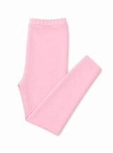 Bubblegum Pink Leggings - Mila & Rose ® - Flyclothing LLC