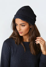 Buki Beanie for Her - Buki - Flyclothing LLC