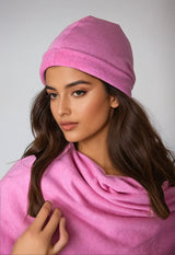 Buki Beanie for Her - Buki - Flyclothing LLC